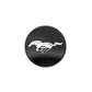 Ford Performance Parts Ford Racing 15-16 Ford Mustang Wheel Center Cap