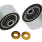 Whiteline Performance Front Control Arm - Lower Inner Rear Bushing Kit