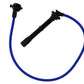Ford Racing 9mm Spark Plug Wire Sets - Blue M-12259-C464