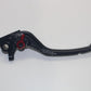 CRG Constructors Crg Crbn Brk Lvr Std - Suz CN-511-T
