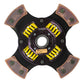ACT Acura/Honda J30/J32 4 Pad Sprung Race Disc 4240510-1