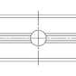 ACL Main Bearing Set AEB5M1038H-01