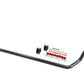 Belltech Anti-Sway Bar Kits