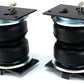 AIRLIFT Loadlifter 5000 Air Spring Kit