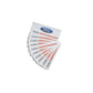 Ford Performance Parts Decal - 10 Pack