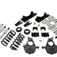Belltech Lowering Kit With Sp Shocks
