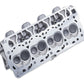 Ford Racing 7.3L Cylinder Head Assembled LH M-6050-SD73A