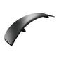 SPYDER Xtune Dodge Charger 11-14 OE Spoiler SP-OE-DCH11 5038135