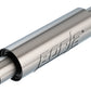 Borla XR-1 Multi-Core 2.5in Center/Center 17in x 12in x 4in Round Racing Muffler 401384
