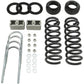 Belltech LOWERING KIT W/O SHOCKS 607