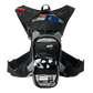 USWE Moto Hydro XTR Dirt Biking Hydration Pack 3L - Black