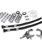 Belltech Lowering Kit With Sp Shocks 633Sp