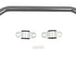 Belltech 19-20 GM Silverado/Sierra 1500 1-1/4in. Front Anti-Swaybar 5419