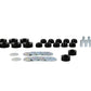 Whiteline Body mount - bushing