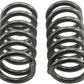 Belltech COIL SPRING SET CAN USE 4752 + 2x34852 4750
