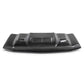 Anderson Composites 20-24 Chevy Silverado Type-T2 Carbon Fiber Hood AC-HD20CHSV-T2