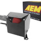 AEM Induction AEM C.A.S 17-19 Honda CR-V L4-1.5L F/I Cold Air Intake System 21-857C