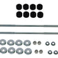 Whiteline Universal Sway Bar Link W21810S