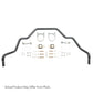 Belltech 2019-2020 Ram 1500 2wd/4wd (Non Classisc) ANTI-SWAYBAR SETS 5463/5563 9936