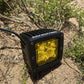 Sport Series Pod Bundle With Wiring Harness
