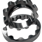 Boundary Nissan RB26DETT N1 2.6L Billet Oil Pump Gear RB26N1-OPG
