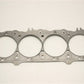 Cometic Gasket Cometic GM/Mercury Marine 1050 Gen-IV Big Block V8 .072in MLS Cylinder Head Gasket C5638-072
