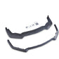 Ford Racing Ford Performance 18-21 Mustang Performance Pack 2 Front Splitter Kit M-16601-MPP