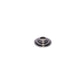 COMP Cams Retainer Tool Steel 1.250in 1750-1
