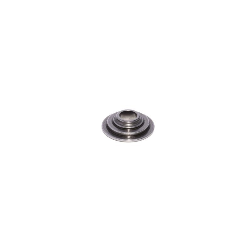 COMP Cams Retainer Lite Wt Tool Stl 1.3 1718-1