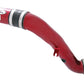 AEM Induction AEM 350z Red Cold Air Intake 21-547R