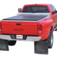 Access Lorado 99-07 Chevy/GMC Full Size 6ft 6in Bed Roll-Up Cover 42199