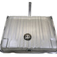 Aeromotive 1965 Pontiac LeMans 200 Stealth Gen 2 Fuel Tank 18124