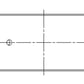 ACL Toyota 1RZ, 2RZ, 3RZ, Inline 4 .25mm Oversized High Performance Rod Bearing Set 4B8376H-.25