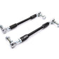 SPL Part Tesla Model 3 / Model Y Front Swaybar Endlinks
