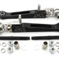 SPL Part GT500 Mustang Front Lower Control Arms