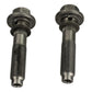 Ford Performance Parts Ford Racing 4.6L 3V Camshaft Bolt