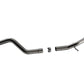 Borla 22-23 Ford Maverick 2.0L 4 CYL. AT AWD 4DR S-type Exhaust Chrome 140938