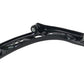 Whiteline Control arm - lower arm