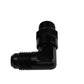 Aeromotive Fuel Hose Fitting