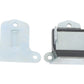 Whiteline Engine Mount Bushings Chevrolet Camaro 67-73 W93465