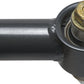 Camburg Ford Bronco 21-23 Rear Tube Lower Trailing Arm Kit CAM-120031