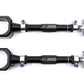 SPL Part S550 Mustang Rear Toe Links + Eccentric Lockouts