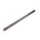 COMP Cams Pushrod CSV-6 High Energy 7816-1
