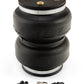 AIRLIFT Replacement Air Spring - Loadlifter 5000 Ultimate Bellows Type