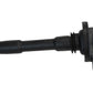 Ford Racing 5.0L/5.2L Hi-Energy Engine Ignition Coils - Set Of 8 M-12029-M52