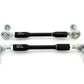 SPL Part Front Swaybar Endlinks GR86/BRZ/GT86/FR-S