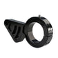 Aeromotive Fuel Pump Mounting Bracket