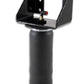 AIRLIFT Ridecontrol Air Spring Kit