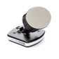 Autometer Mobile Device Mount Scosche MagicMount - Pro Dash For Dashlink 5325