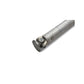 Ford Performance Parts Ford Racing 07-12 Mustang GT500 One Piece Aluminum Driveshaft Assembly
